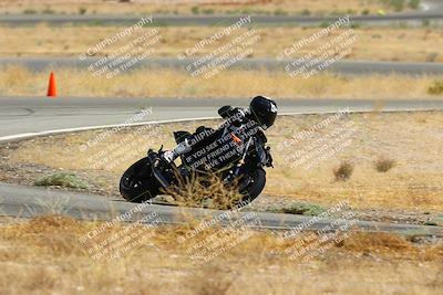 media/Sep-21-2024-TrackXperience (Sat) [[01aa277b37]]/Level 3/1pm (Turn 13)/